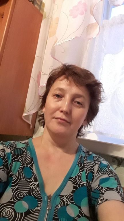Фото для Хочу купить дом своим сыновьям