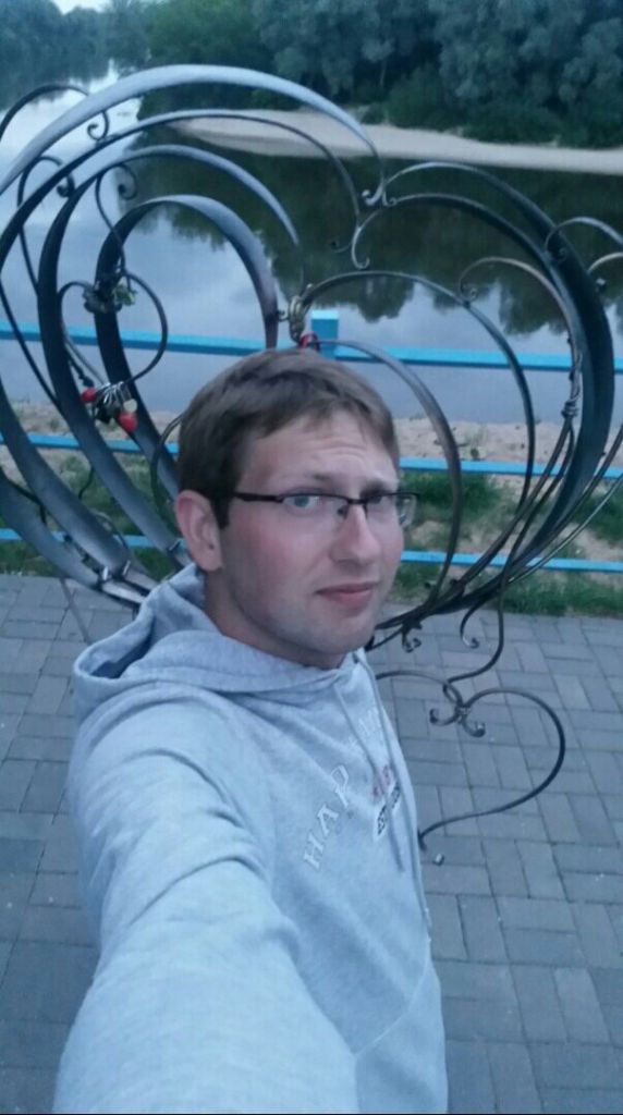 Фото для На учебу в компьютерной сфере