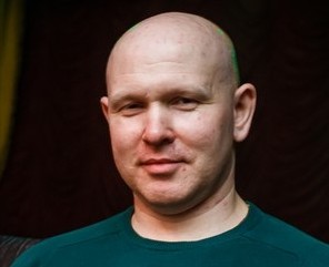 Фото для Помогите закрыть непосильные кредиты