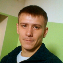 Фото для Я верю в вас, люди добрые