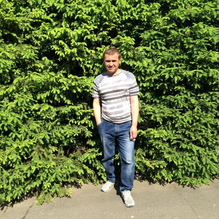 Фото для Помогите спасти человеческую жизнь