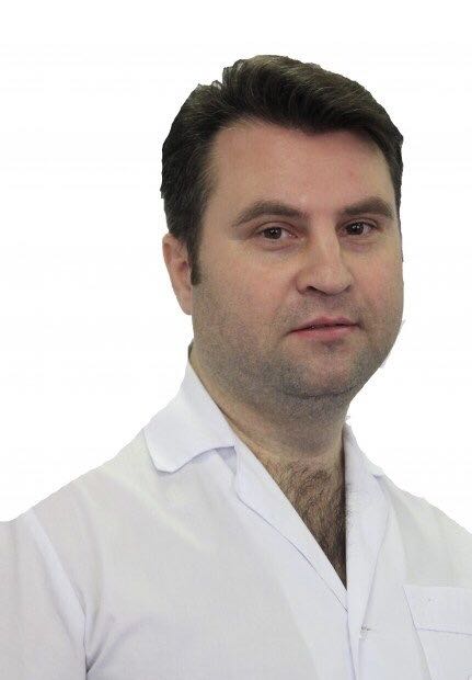 Фото для Телесный Wellness Туризм: Физического и эмоционального здоровья — реабилитация, адаптация и коррекция