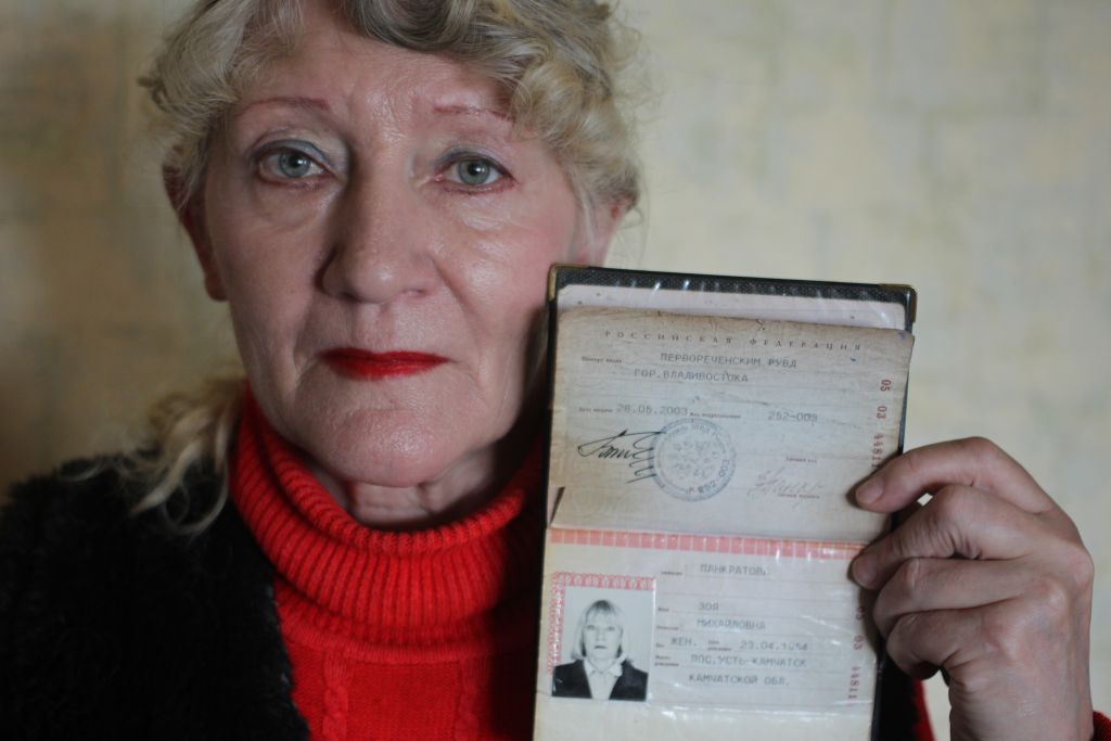 Фото для Срочно требуется займ для погашения долгов