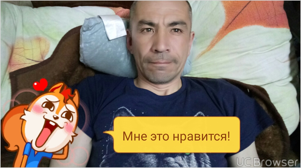 Фото для Отдых за десять лет