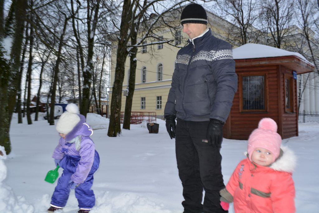 Фото для Выбраться из кредитной кабалы