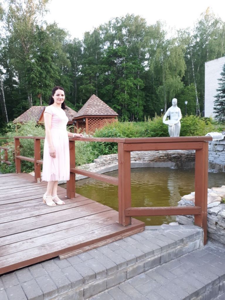 Фото для Нужна ваша помощь сегодня очень