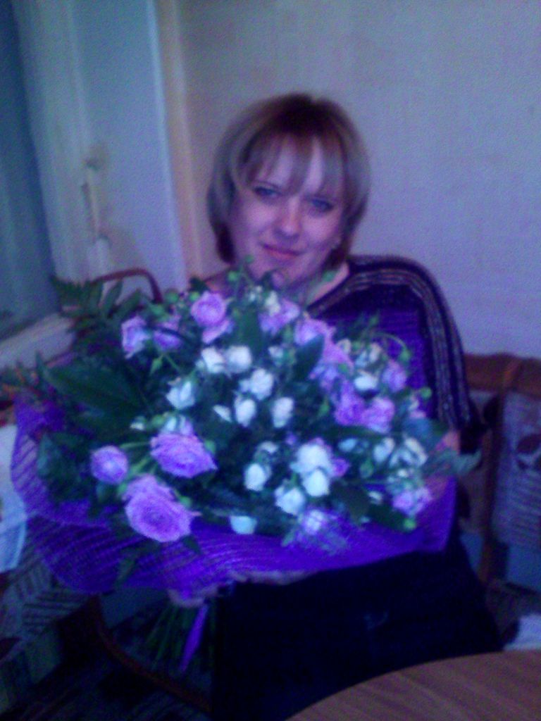 Фото для Прошу денежной помощи на отопление дома