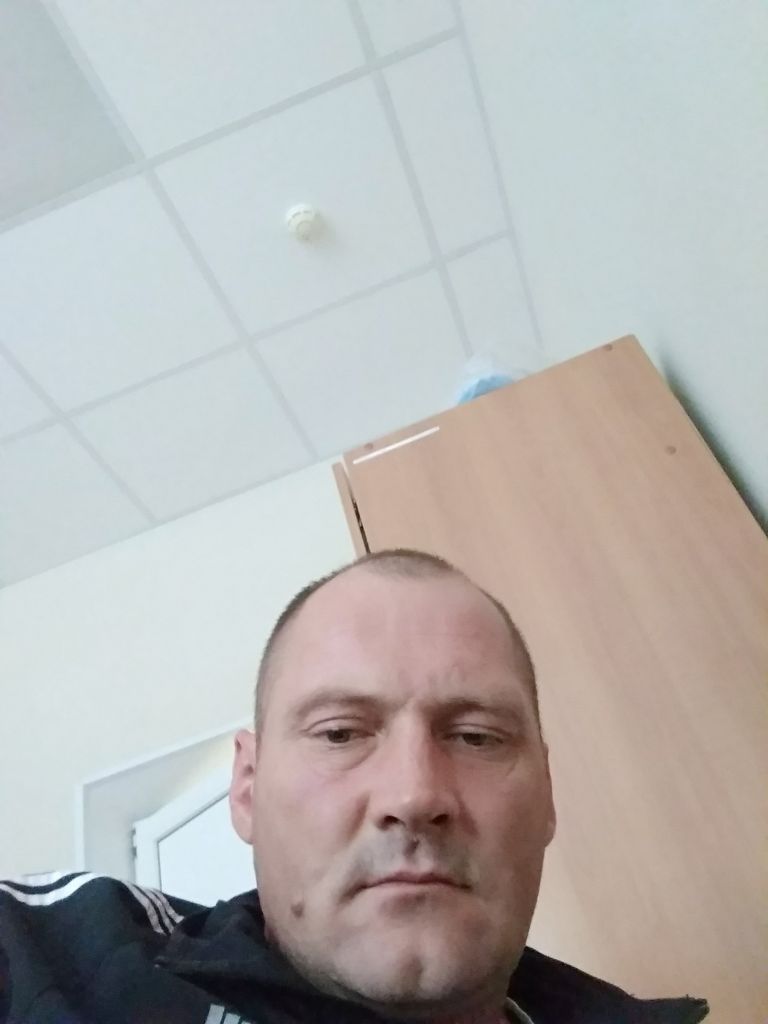 Фото для Если есть возможность, прошу финансовой помощи