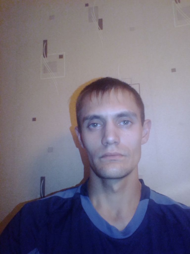 Фото для Кредиты одалели не знаю что делать