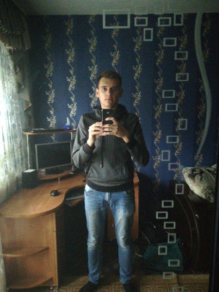 Фото для Тону в долгах