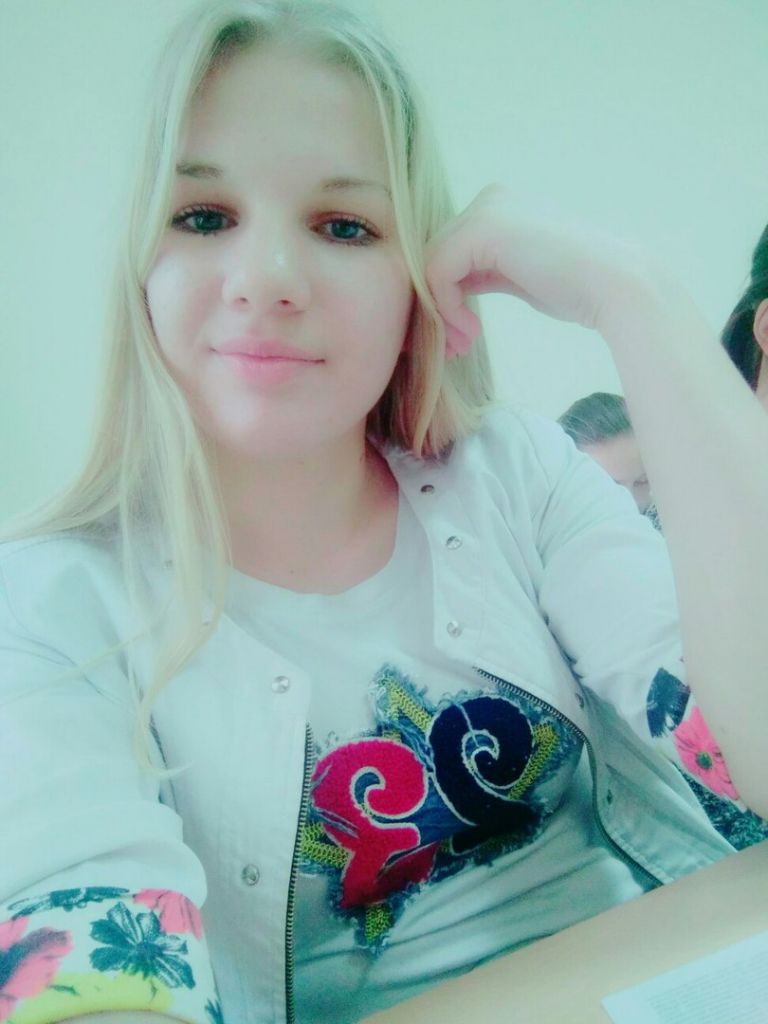 Фото для Хочу хорошо видеть