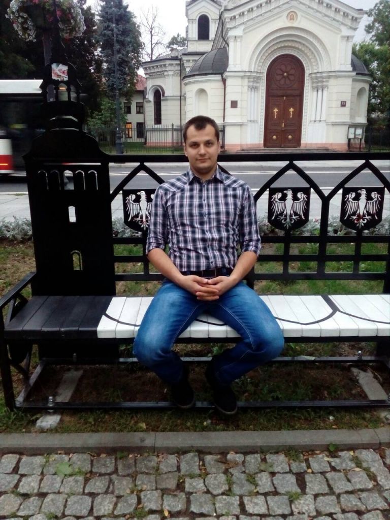 Фото для Просьба о помощи для жилья