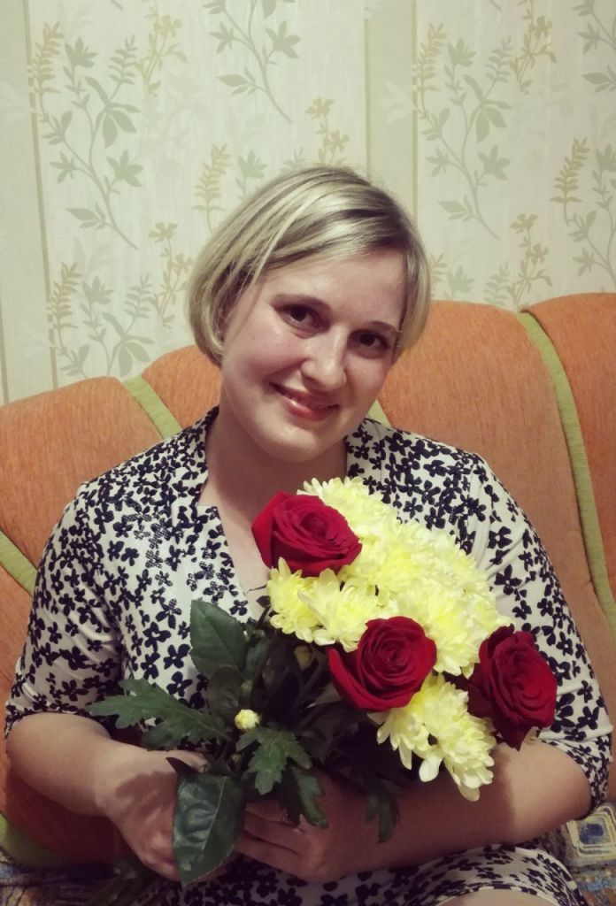 Фото для Помогите, пожалуйста, хочу второго ребёнка