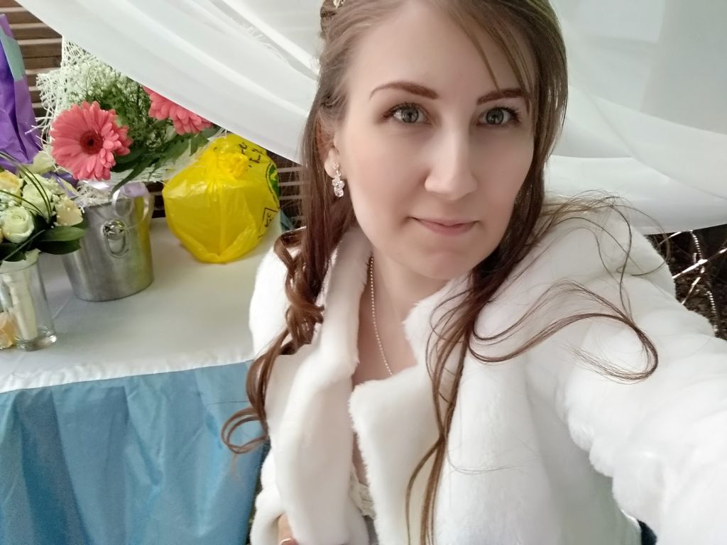Фото для Прошу оказать помощь денежных средств.!