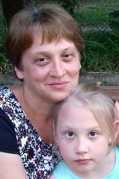 Фото для Сложная ситуация, помогите
