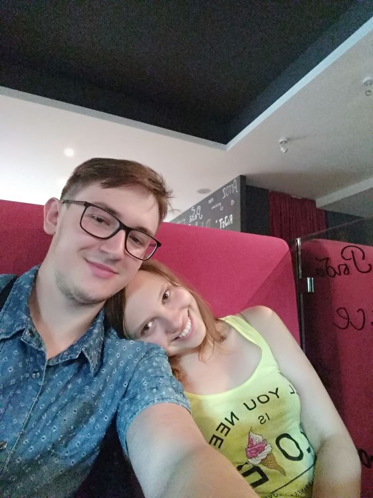 Фото для Хочу сделать девушке предложение, но средств не хватает