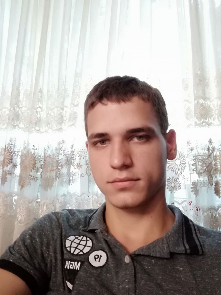 Фото для Мечтаю спать успешным
