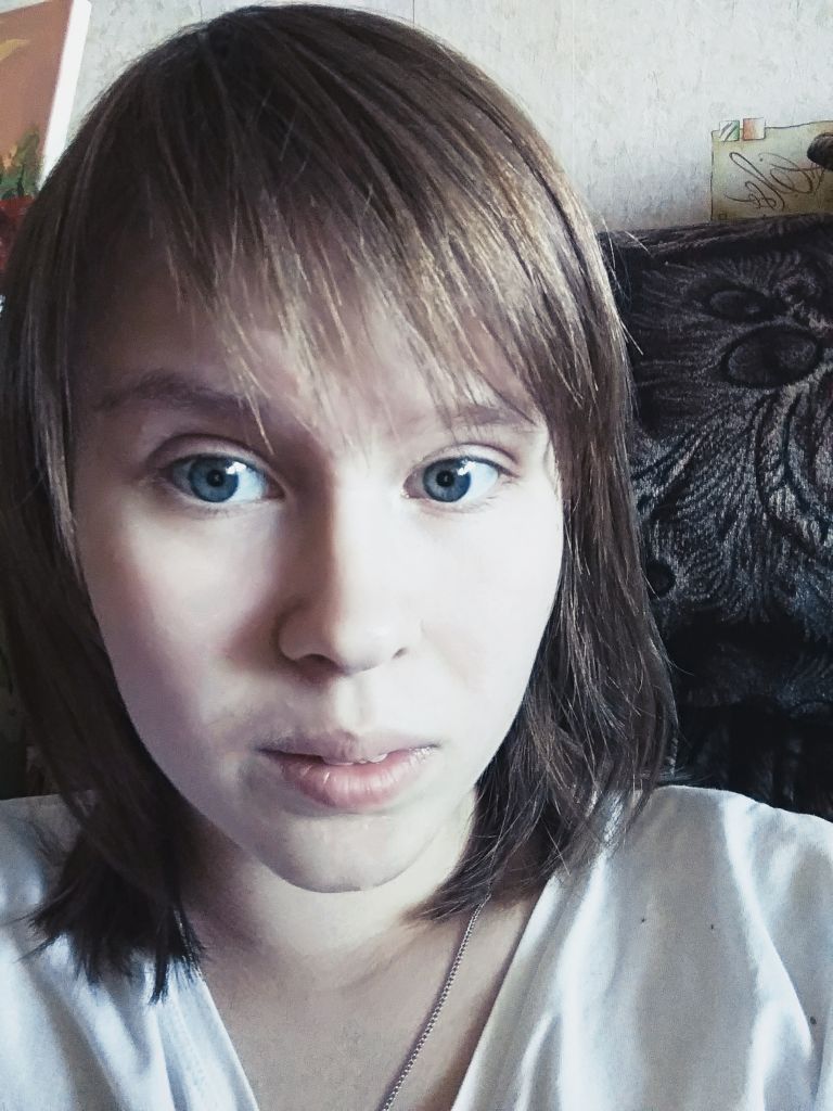 Фото для Срочно нужна помощь. Sos. Помогите пожалуйста. Умоляю.
