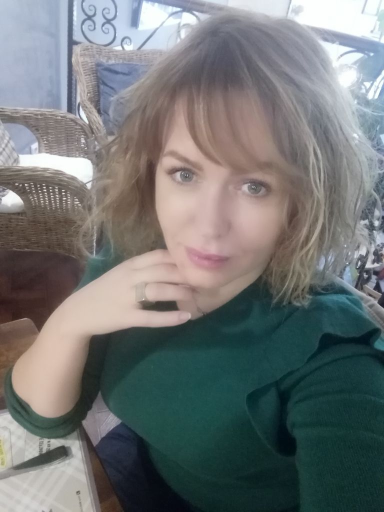 Фото для Нам с дочкой очень нужна помощь, умоляем