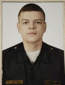 Фото для Помогите изменить жизнь к лучшему