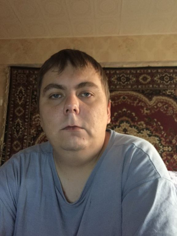 Фото для Помощь мне и моей бабушке ветерану ВОВ