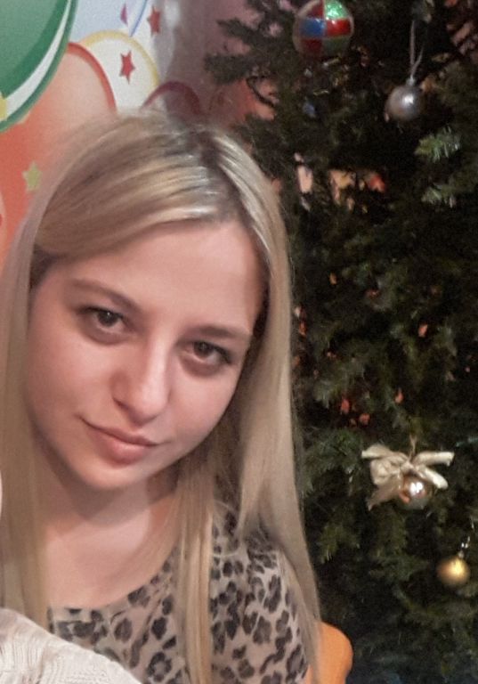 Фото для Требуется помощь в закрытии займов