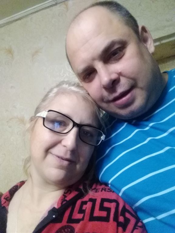 Фото для Не было бы счастья да несчастье помогло