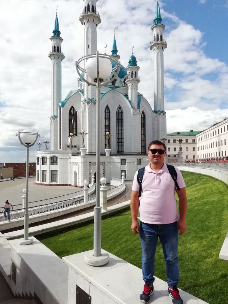 Фото для На операцию по похуданию