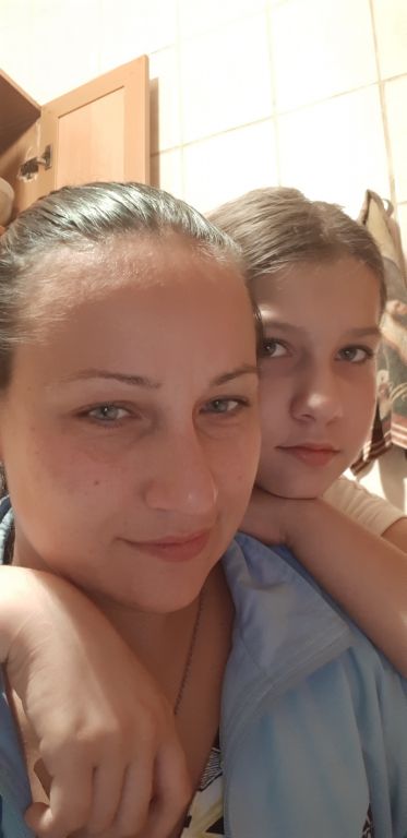 Фото для Большой семье нужен дом