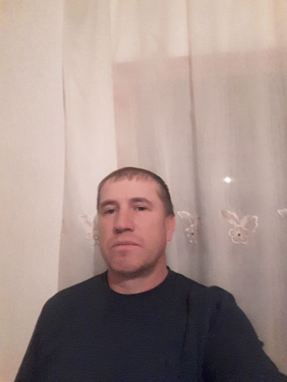 Фото для Строительство детского сада