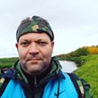 Фото для Виноват только я