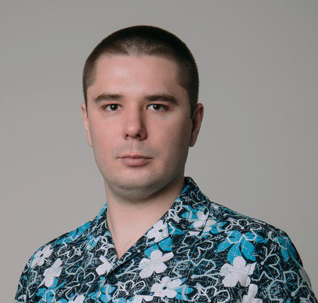 Фото для Помогите собрать деньги на похороны дедушки