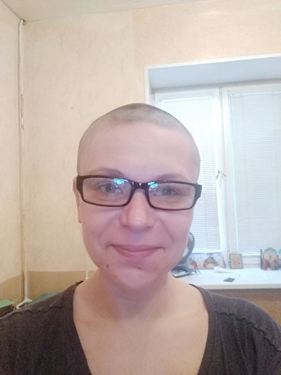 Фото для Помогите сохранить детей и выплатить долги!