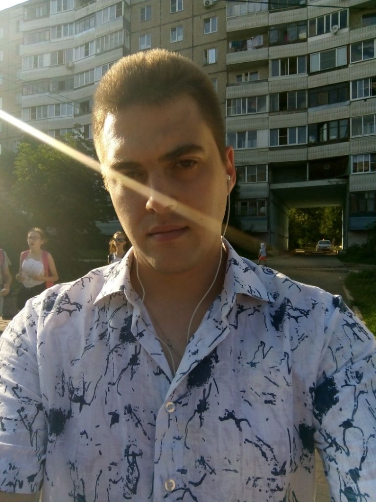 Фото для Помогите нормально жить. Прошу