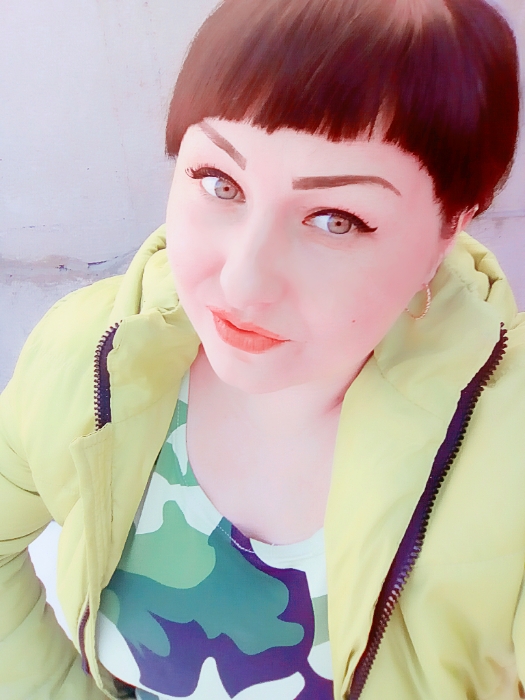Фото для На нужды микроцефала