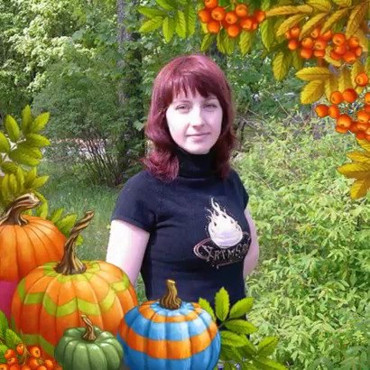 Фото для Помогите, ей хочется жить