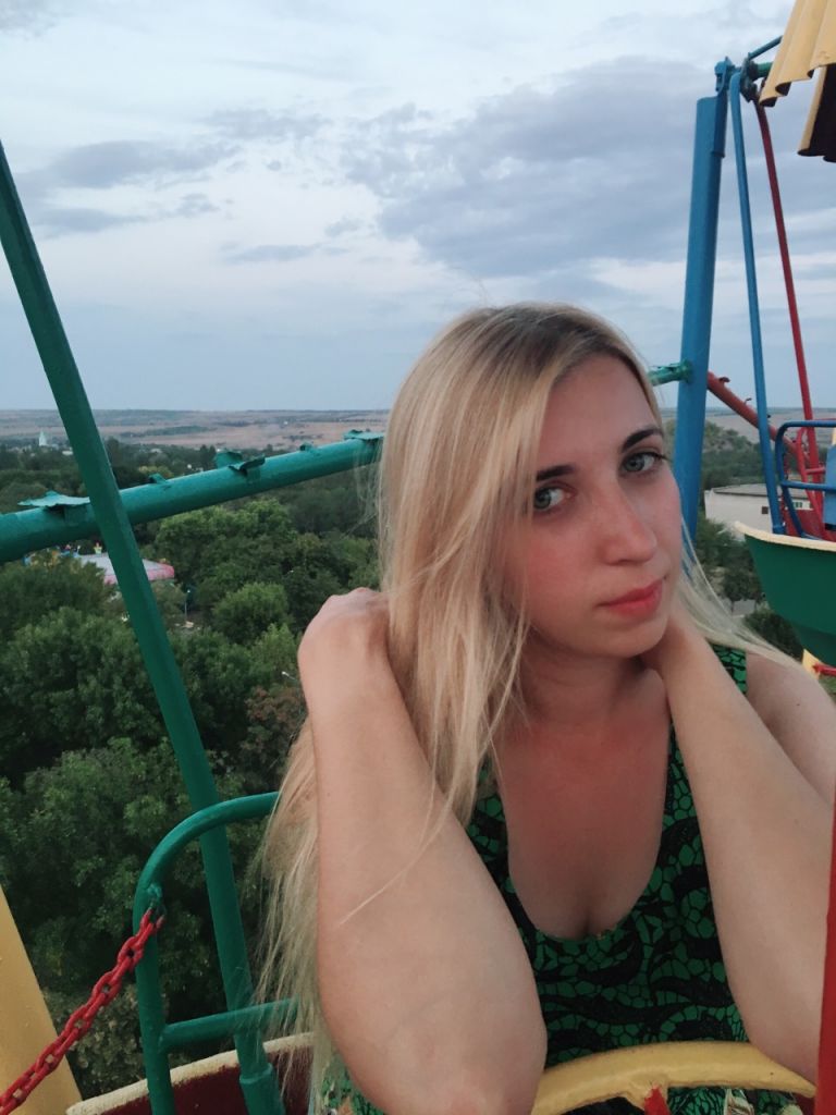 Фото для Помогите собрать на ипотеку