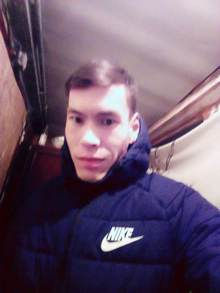 Фото для На первое время на проживание