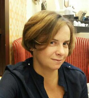 Фото для Помощь родственнику пострадавшему при пожаре