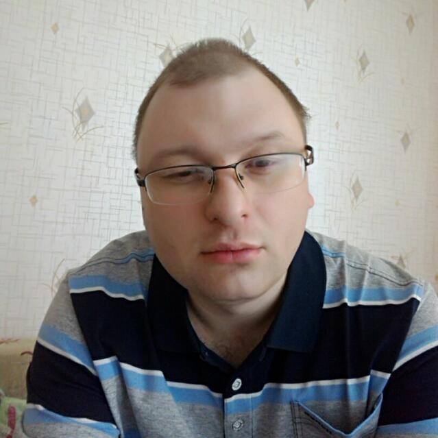 Фото для Нужно что-то менять, быть добрее, работать для людей, дарить радость. Личная мотивация