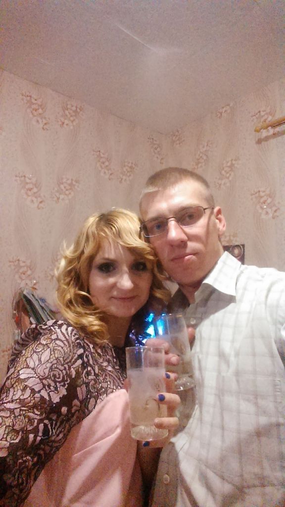 Фото для Мечта получить права на вождение