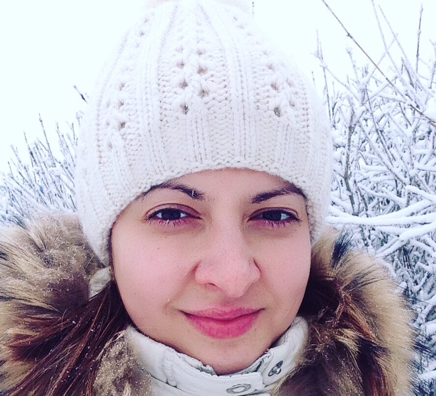 Фото для Семья терпит бедствие, хотим обратиться в суд, но нет средств!