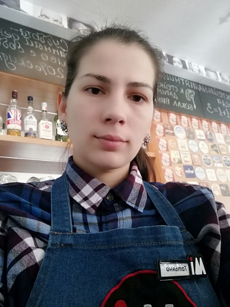 Фото для Неприятная ситуация