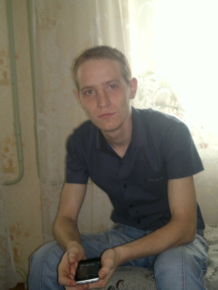 Фото для Путешествие на велосипеде