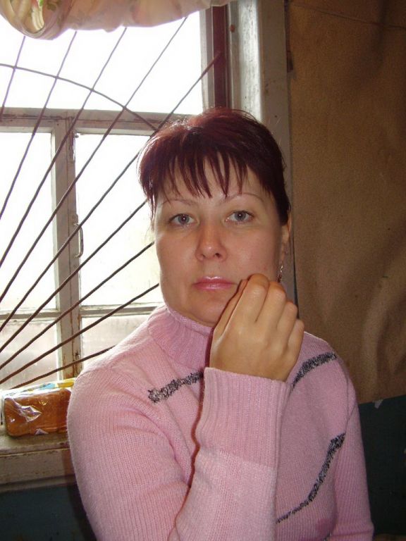 Фото для Нам с мамой нужна материальная помощь, чтобы сохранить единственную квартиру