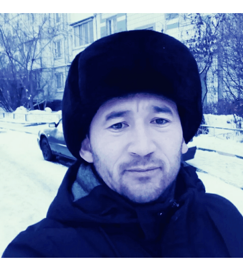 Фото для Младший брат в критическом состоянии