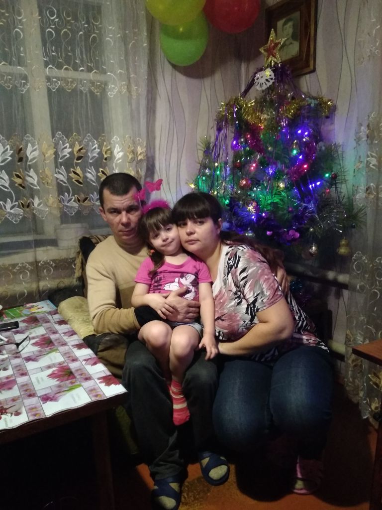 Фото для Самовозгорание дома