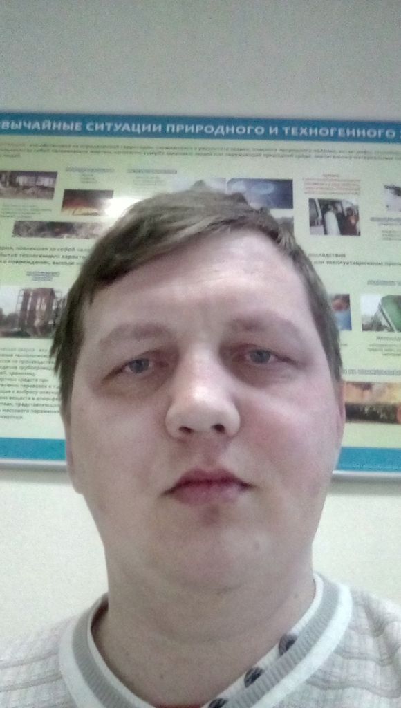 Фото для Не хочу остаться бомжом