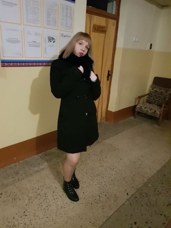 Фото для Помощь на лечение мамы — год назад ей поставили страшный диагноз