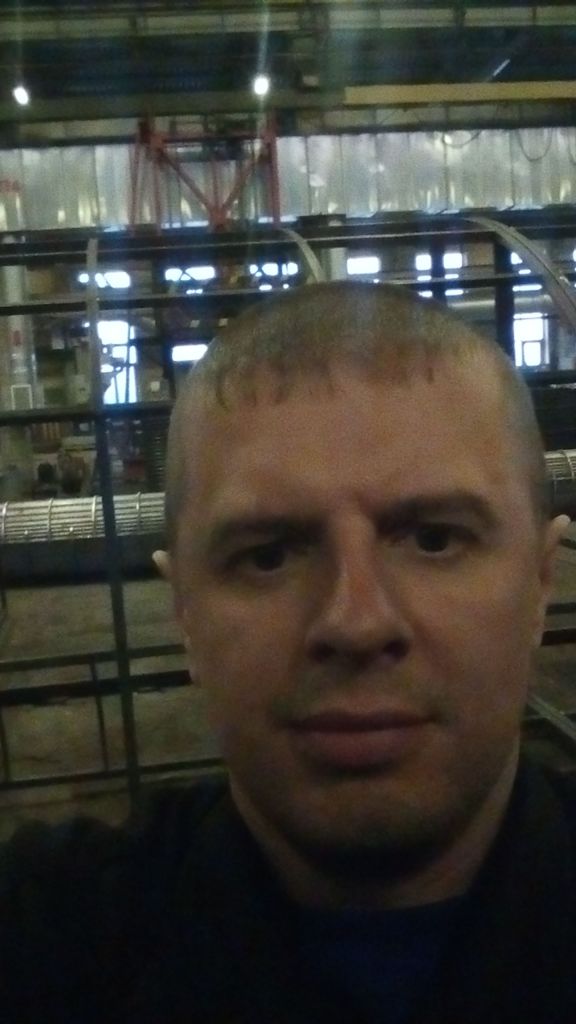 Фото для Нужна ваша помощь, помогите